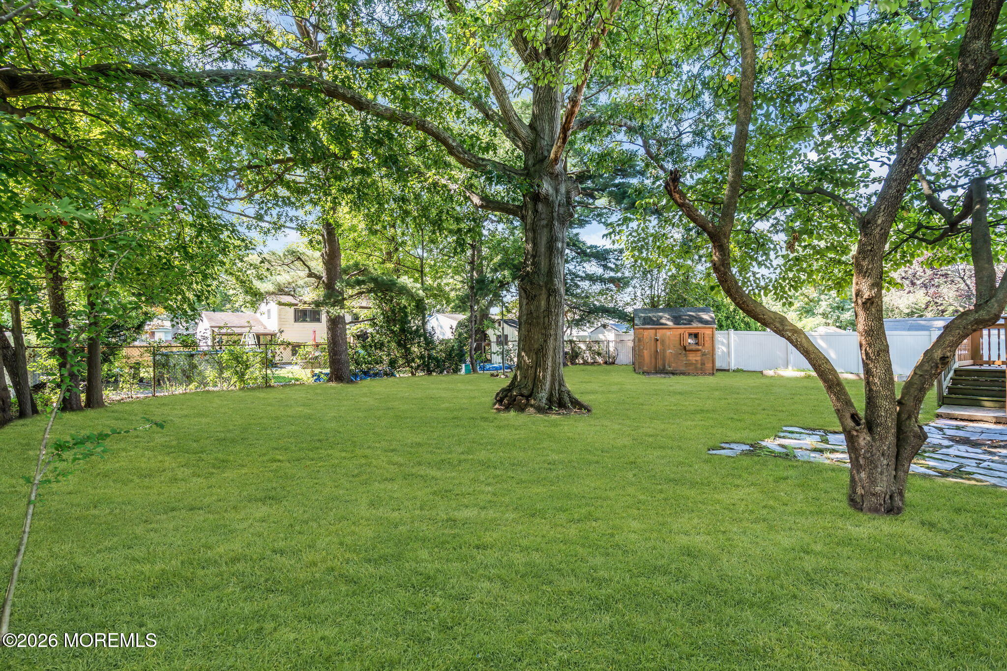 4 N Parkview Terrace, Hazlet, NJ, 07730 image 36