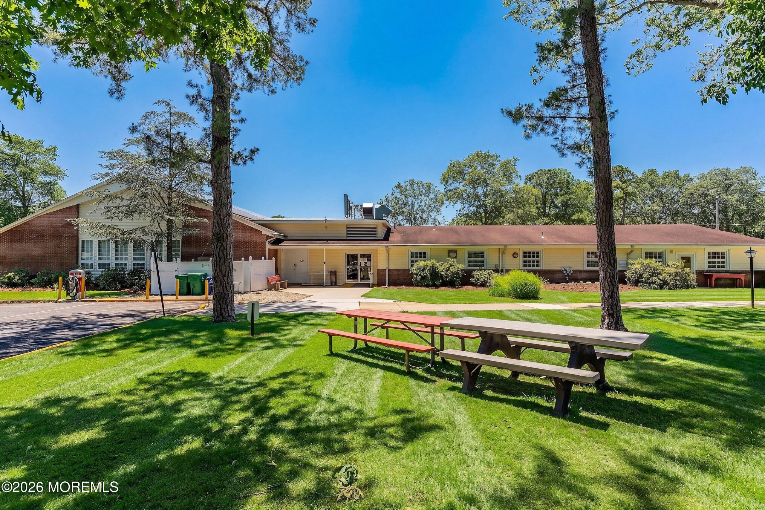 711B Dorchester Drive 1002, Lakewood, NJ, 08701 image 21