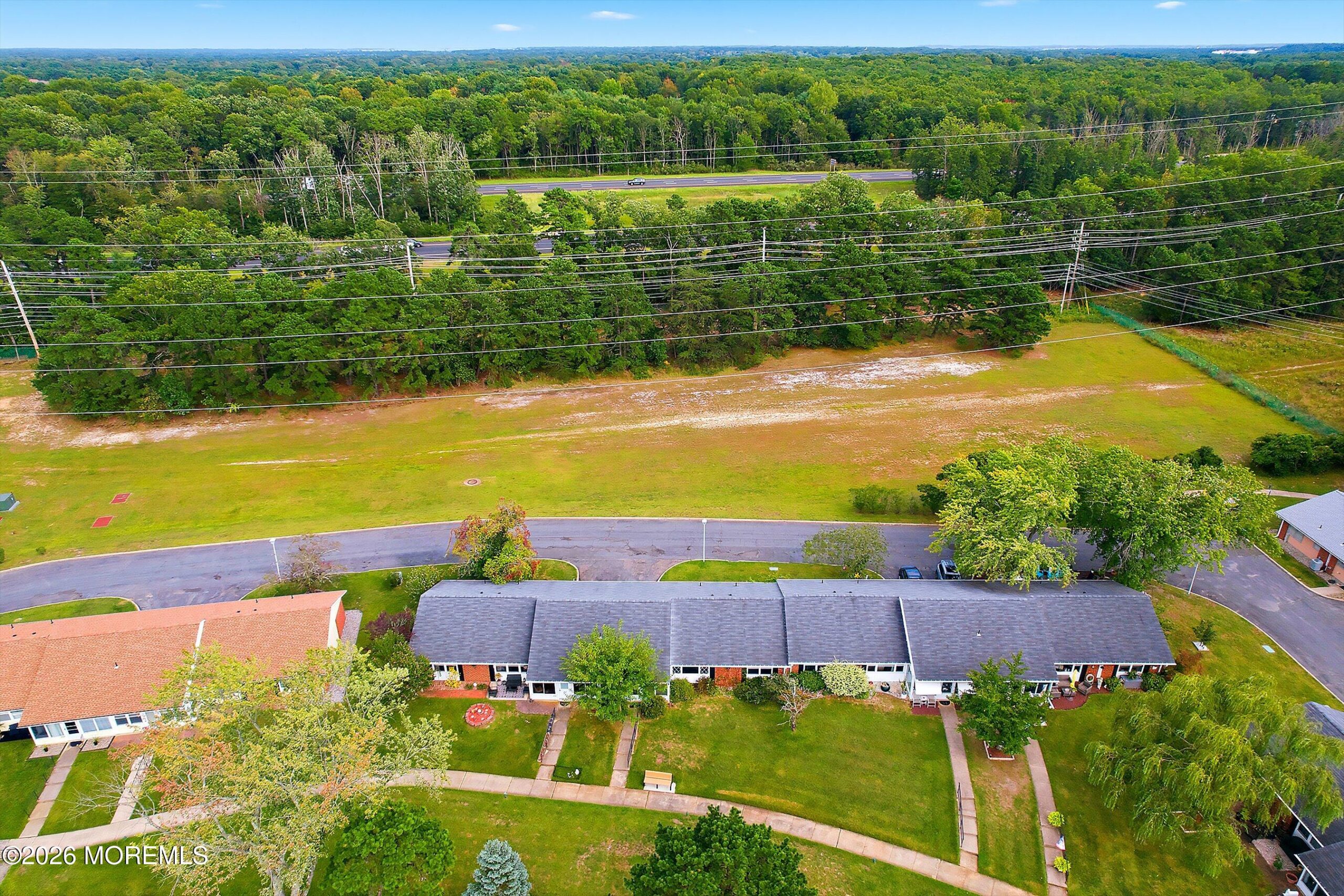 711B Dorchester Drive 1002, Lakewood, NJ, 08701 image 28