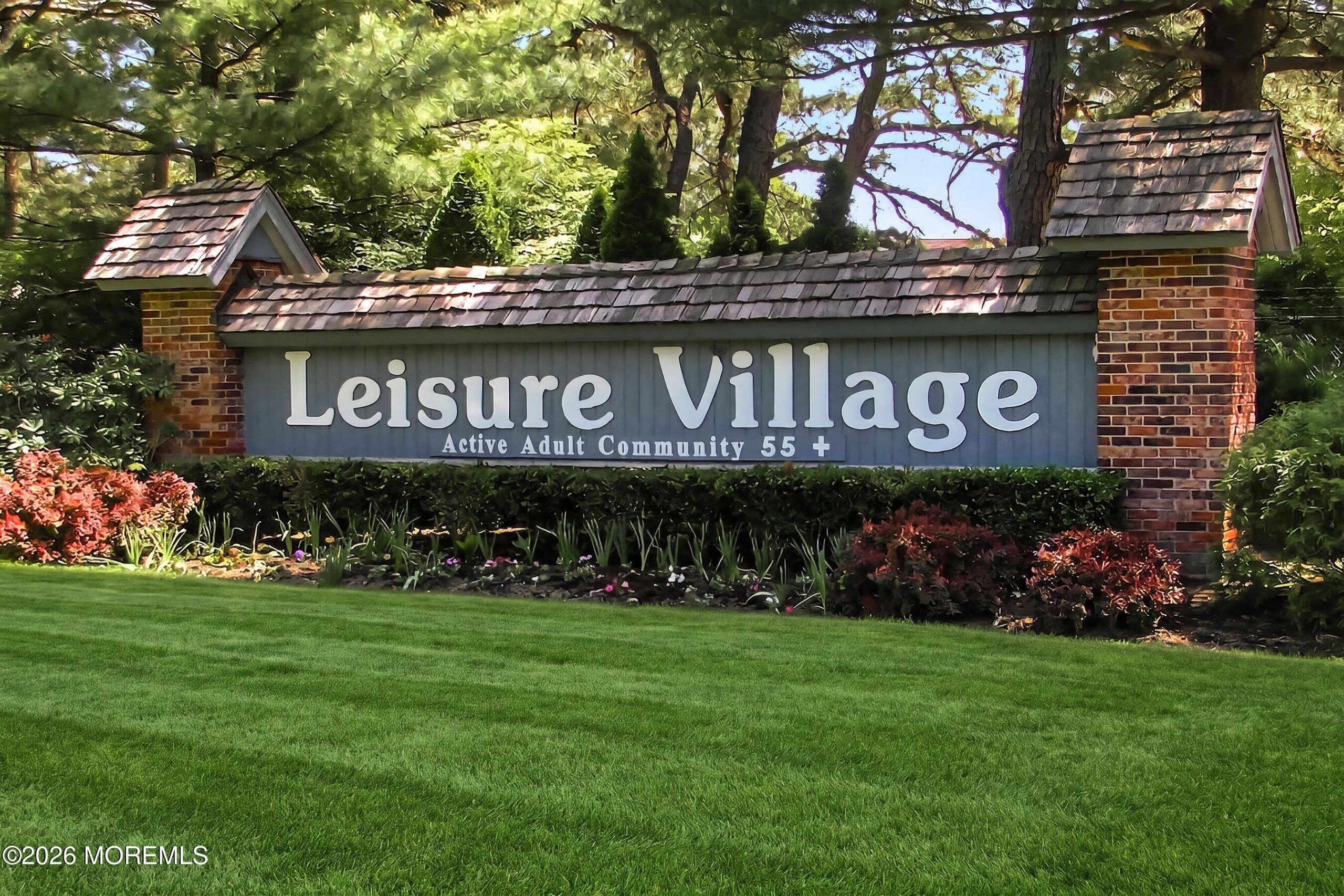711B Dorchester Drive 1002, Lakewood, NJ, 08701 image 32