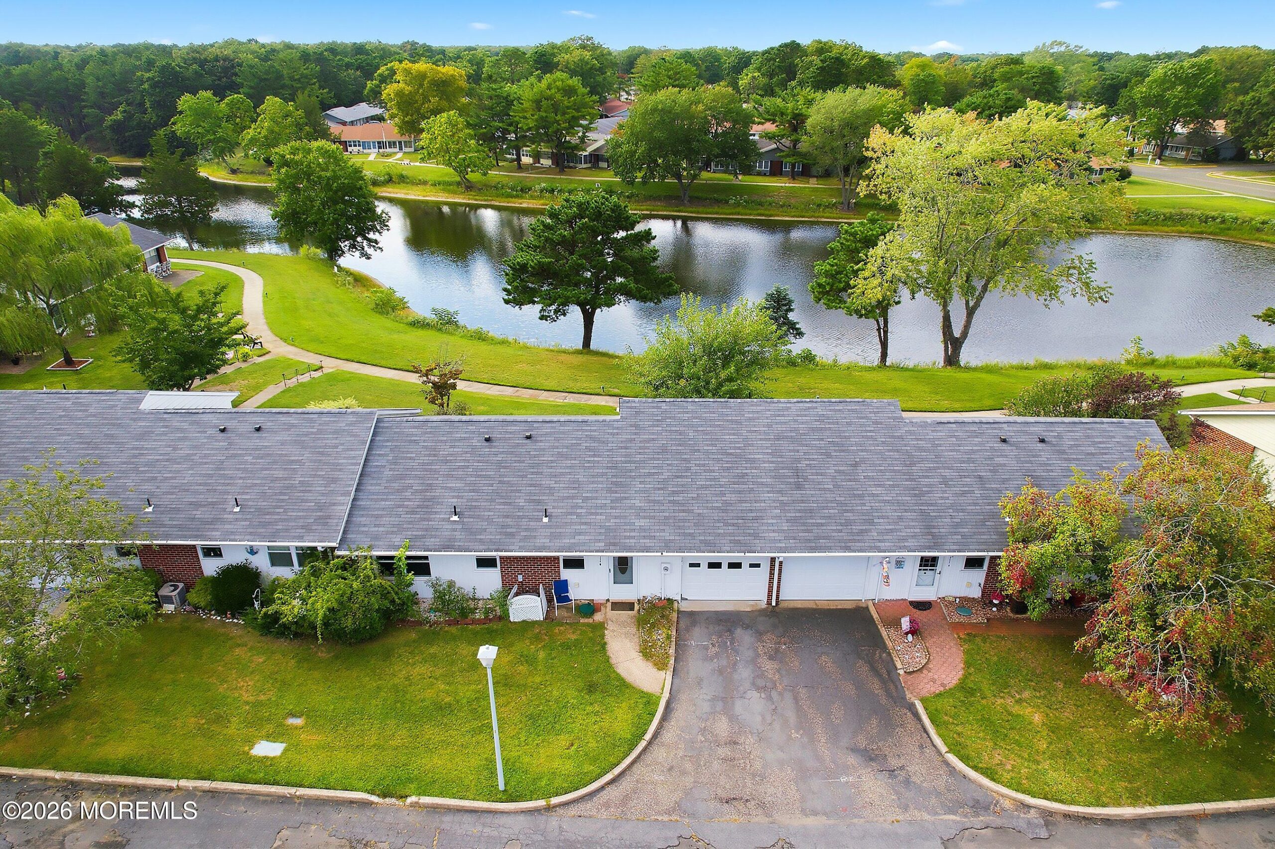711B Dorchester Drive 1002, Lakewood, NJ, 08701 image 36