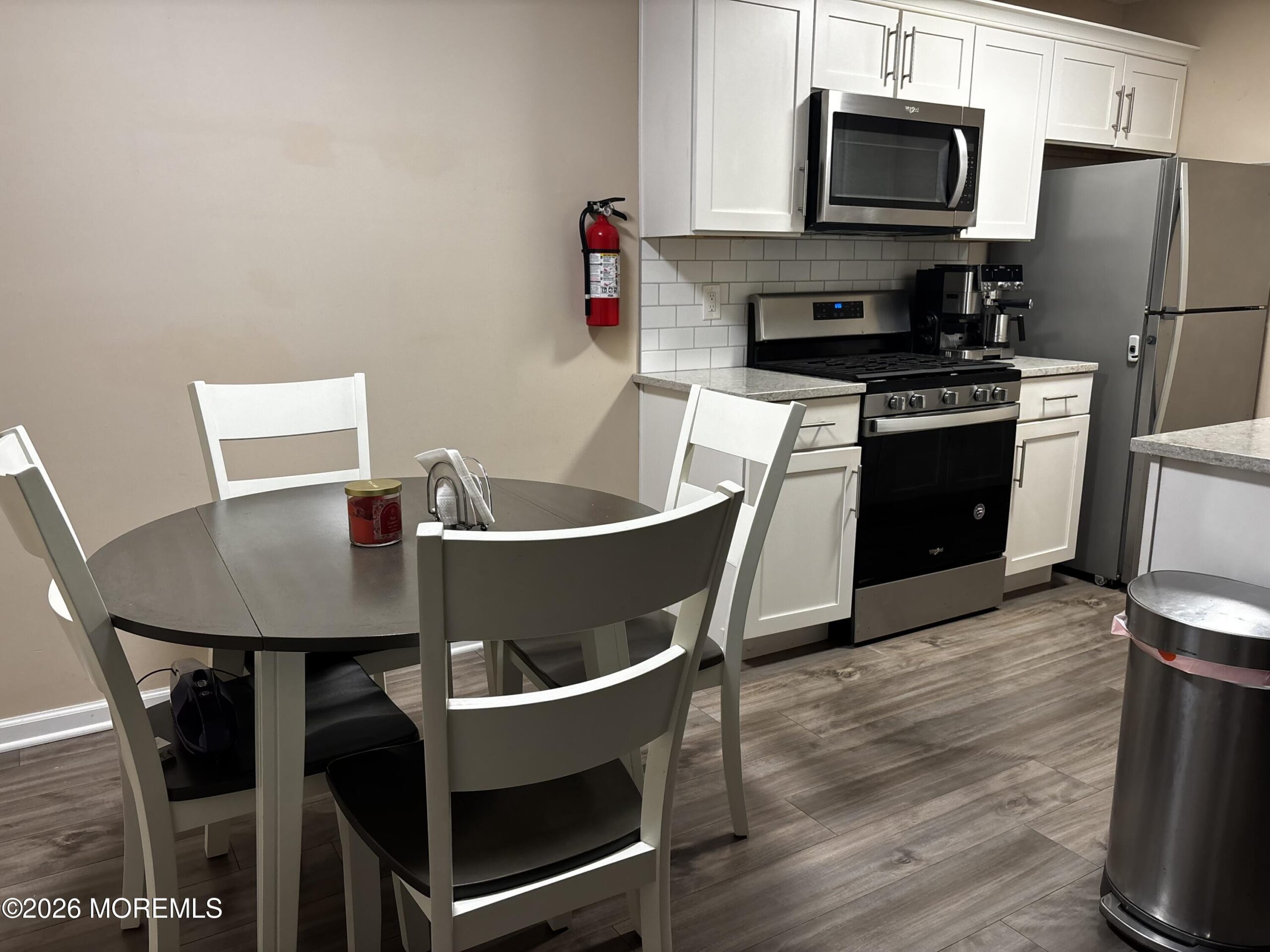 231 Atlantic Street 15, Keyport, NJ, 07735 image 6