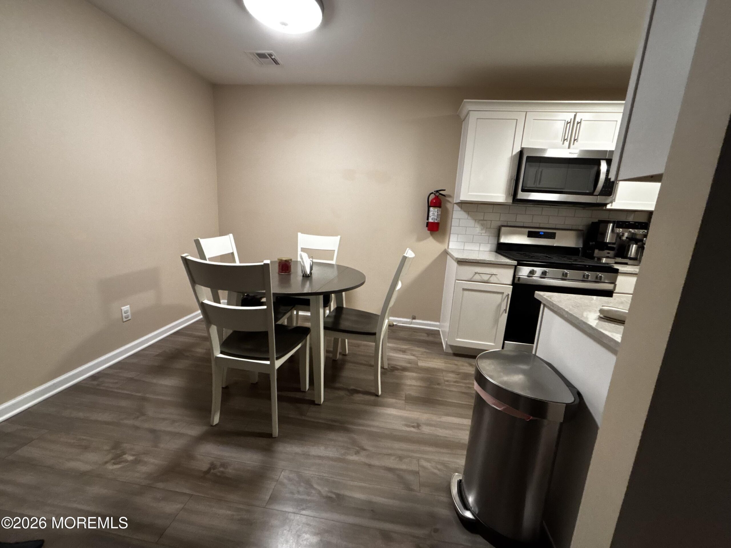 231 Atlantic Street 15, Keyport, NJ, 07735 image 7