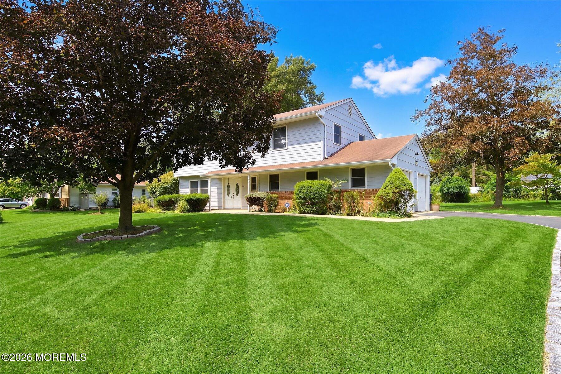 105 Augusta Drive Image 3