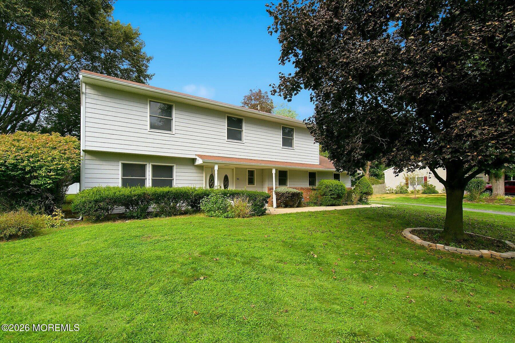 105 Augusta Drive Image 5