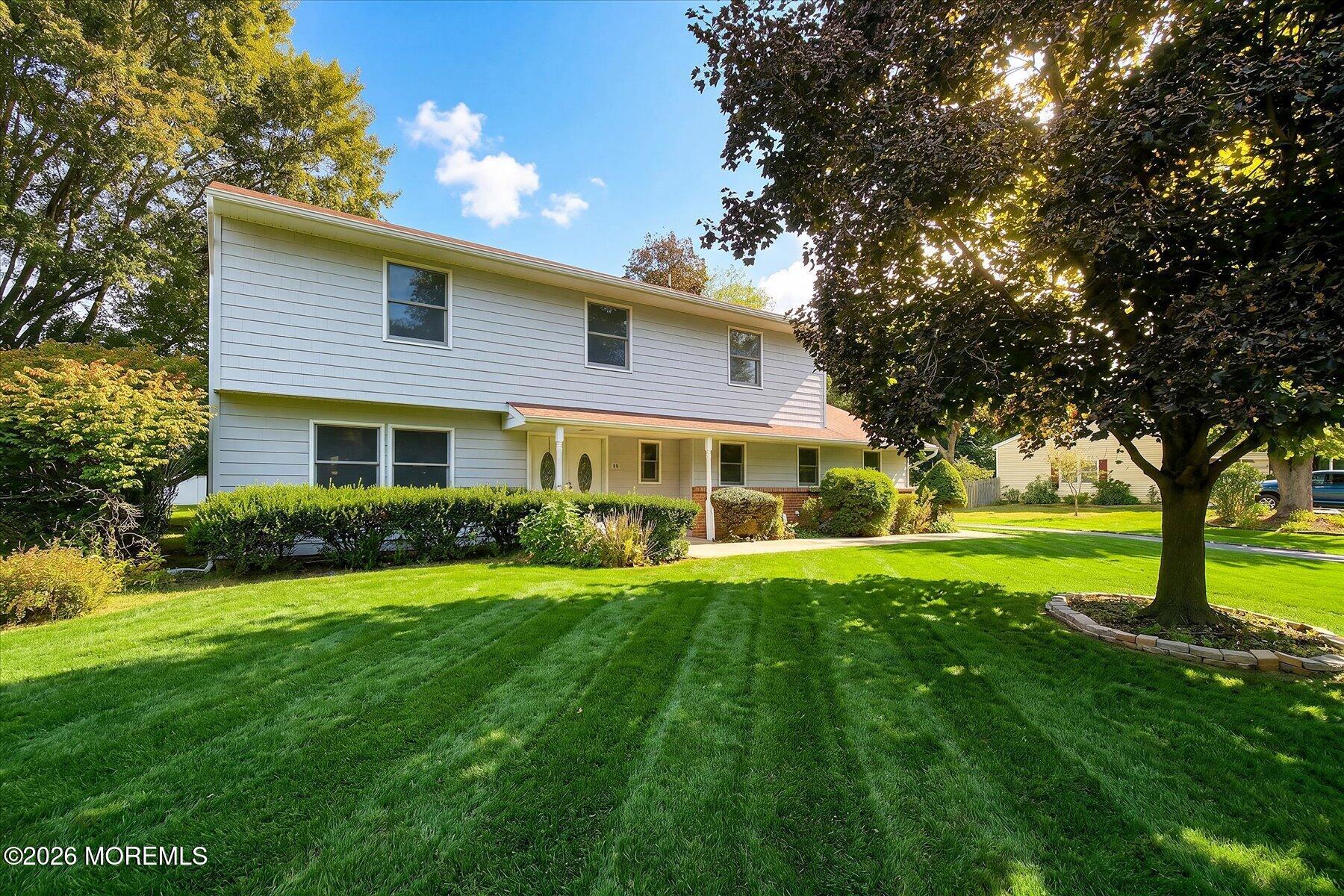 105 Augusta Drive Image 4