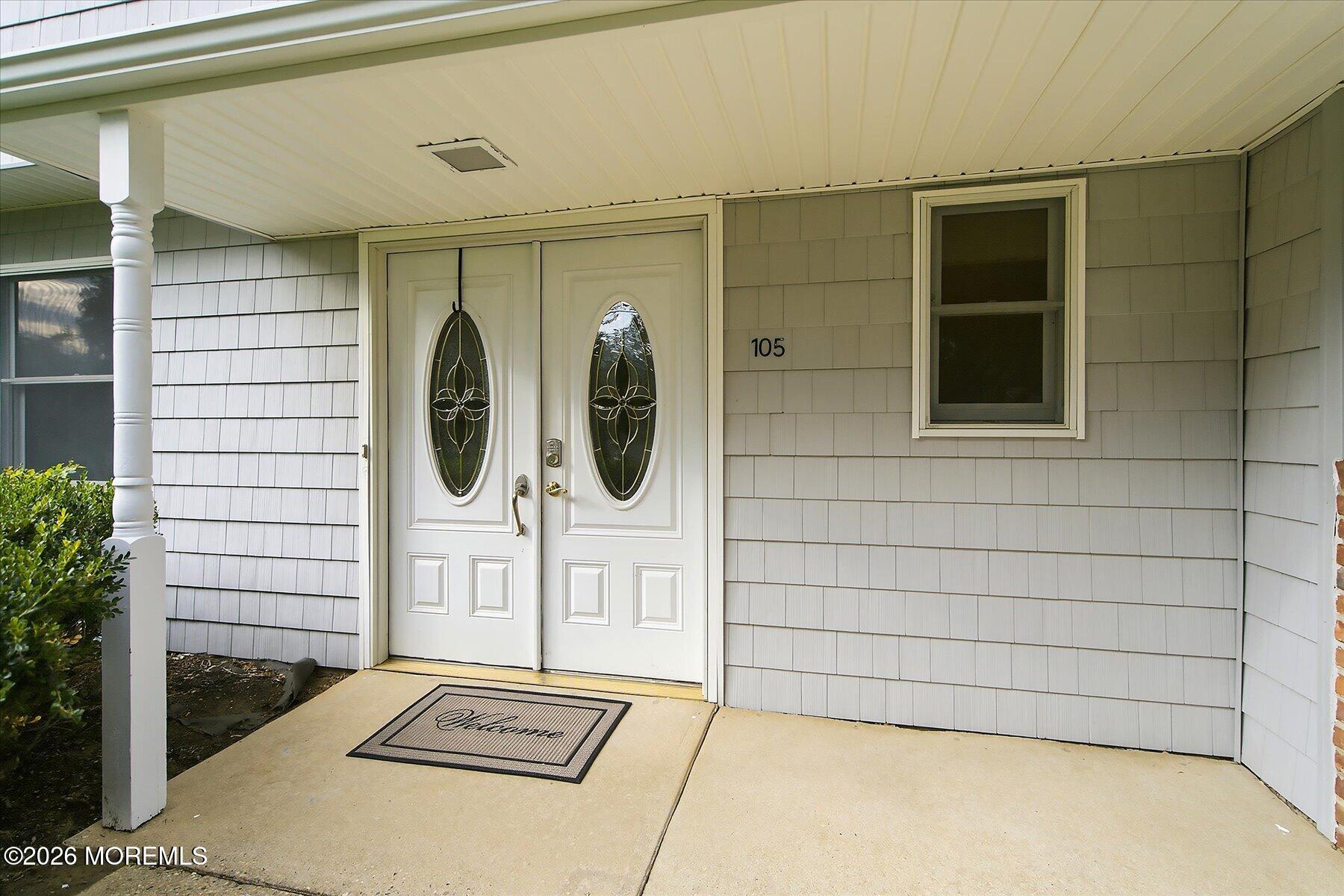 105 Augusta Drive Image 2