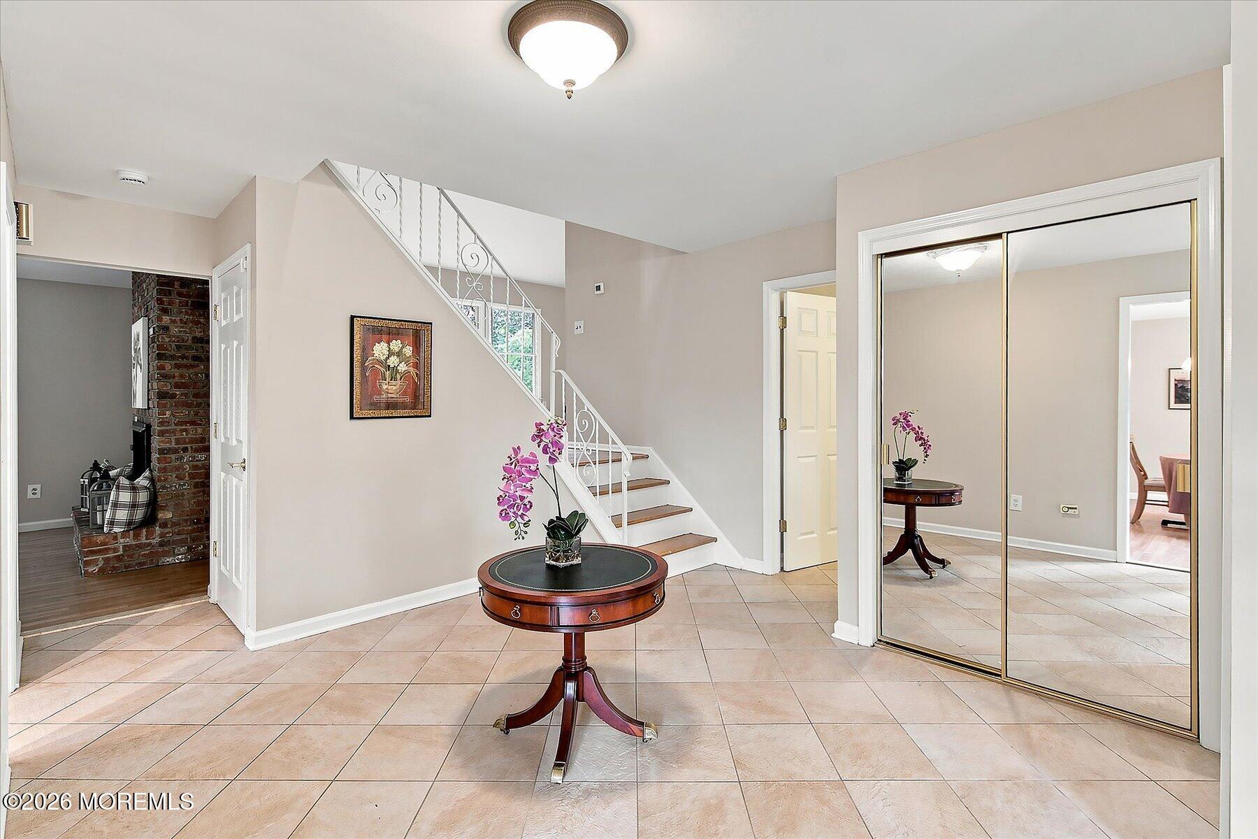 105 Augusta Drive, Lincroft, NJ, 07738 image 7