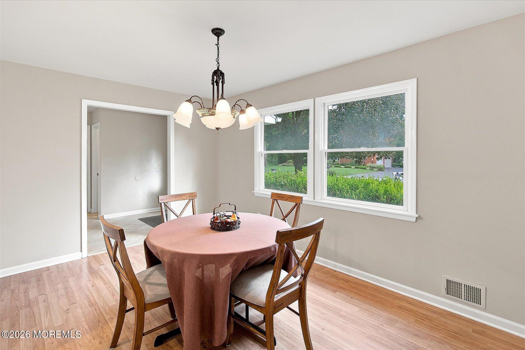 105 Augusta Drive, Lincroft, NJ, 07738 image 13