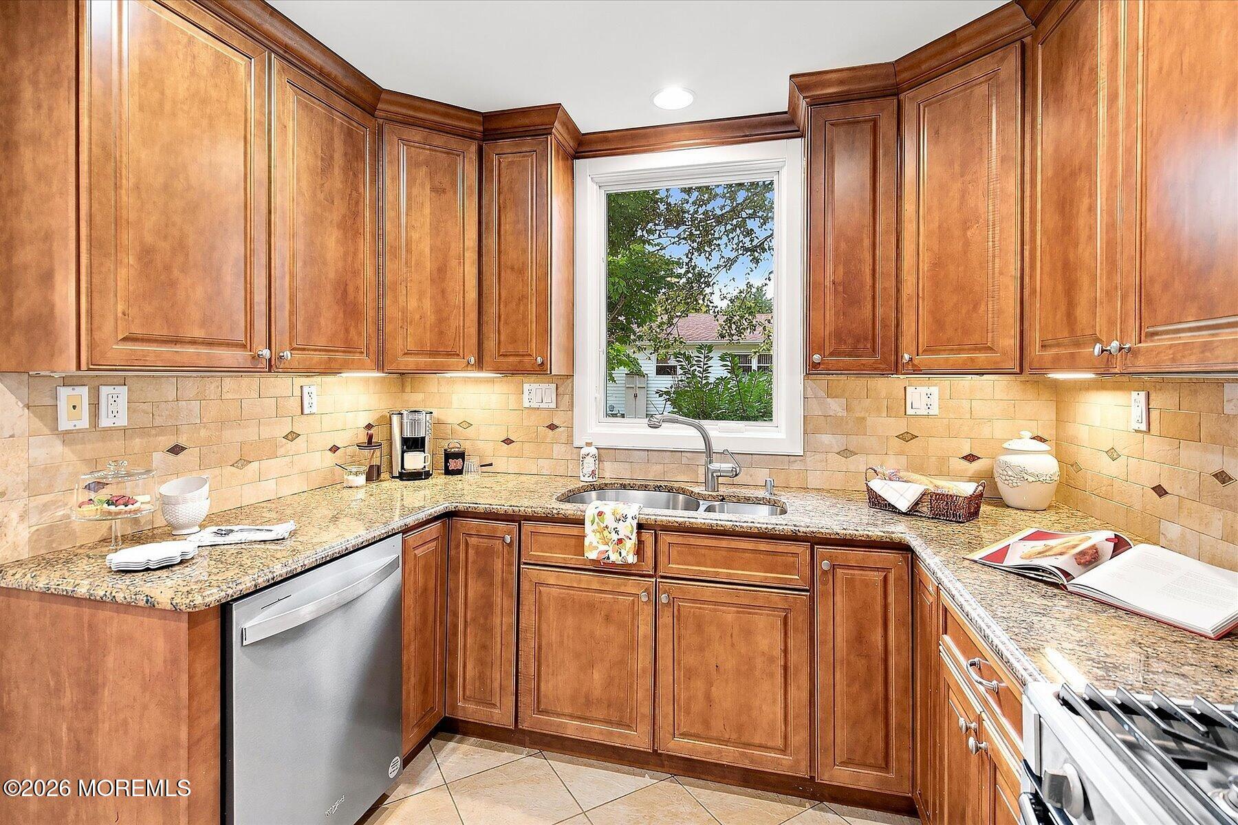 105 Augusta Drive, Lincroft, NJ, 07738 image 11