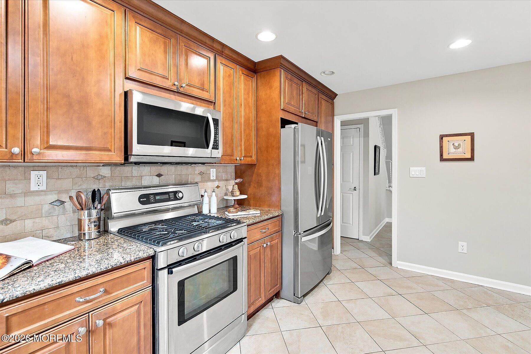105 Augusta Drive, Lincroft, NJ, 07738 image 10