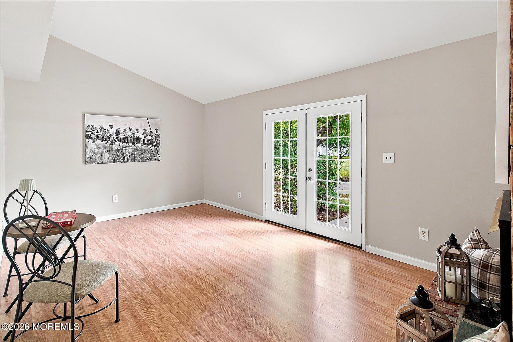 105 Augusta Drive, Lincroft, NJ, 07738 image 18