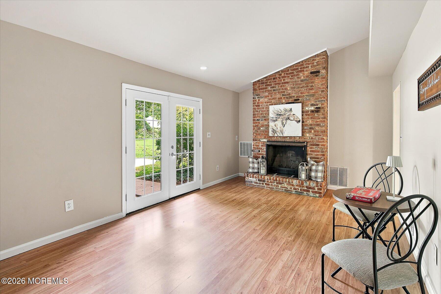 105 Augusta Drive, Lincroft, NJ, 07738 image 16
