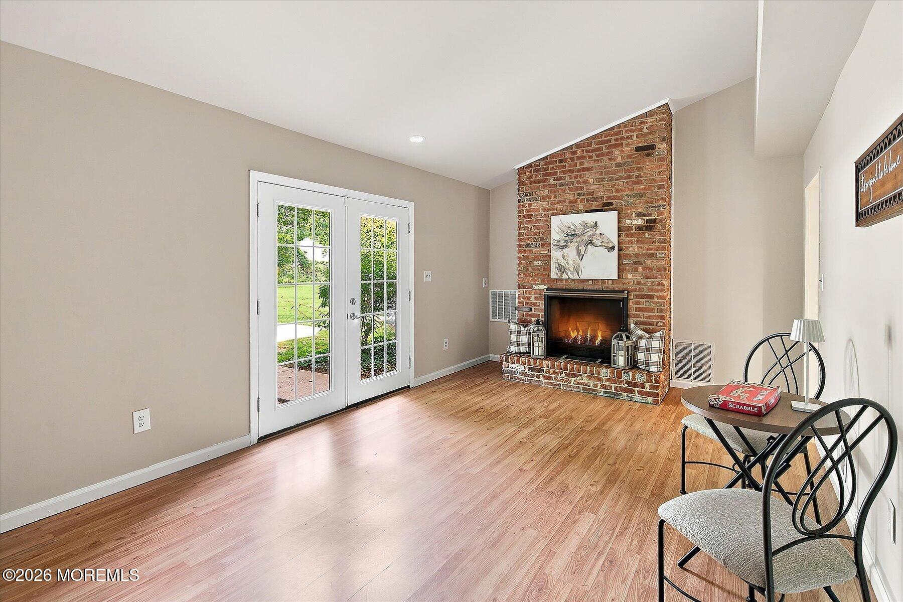 105 Augusta Drive, Lincroft, NJ, 07738 image 17