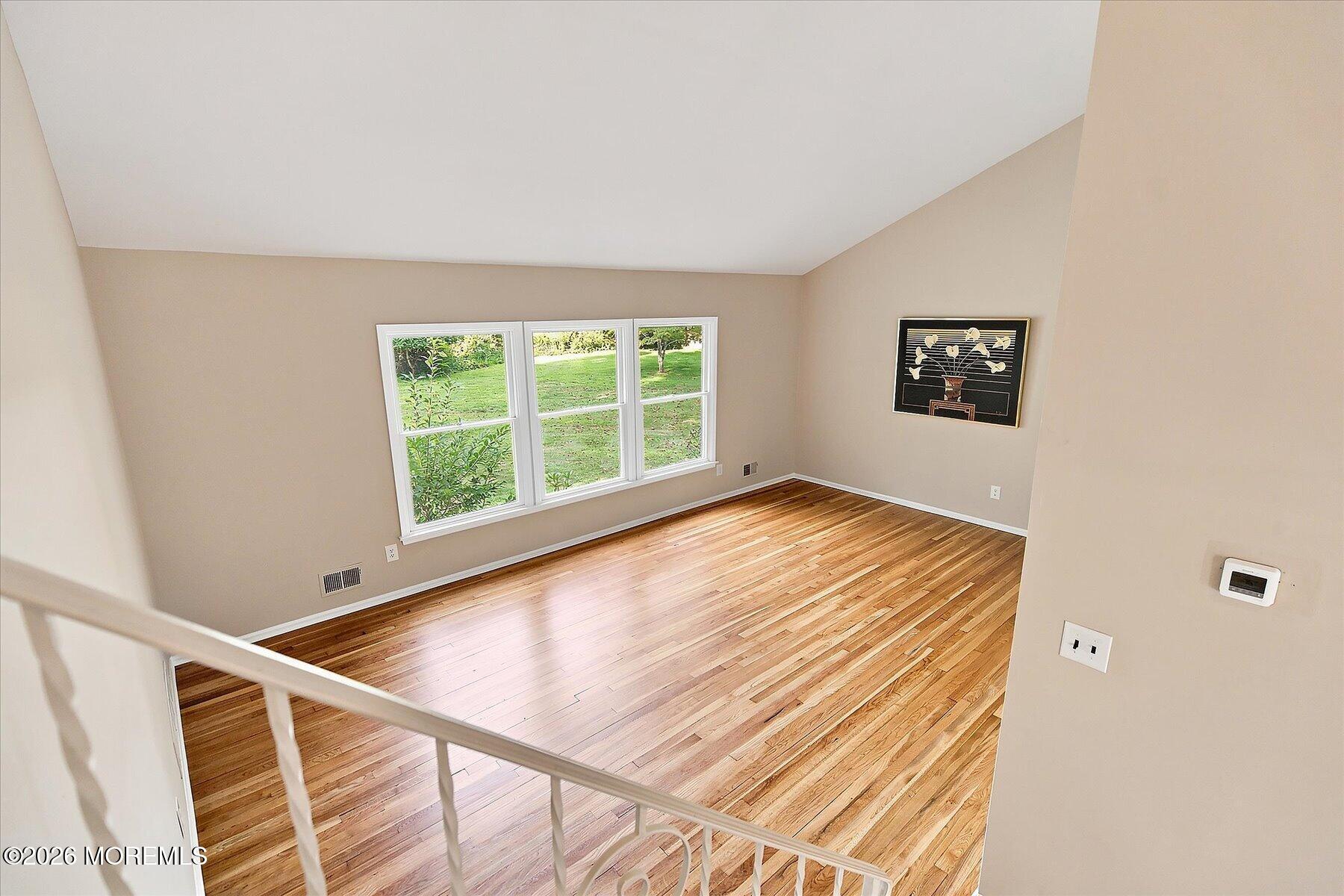 105 Augusta Drive, Lincroft, NJ, 07738 image 15
