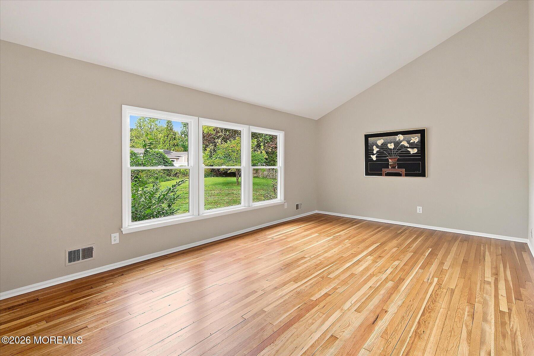105 Augusta Drive, Lincroft, NJ, 07738 image 12