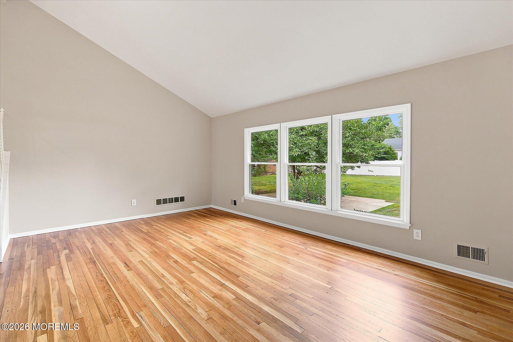 105 Augusta Drive, Lincroft, NJ, 07738 image 14