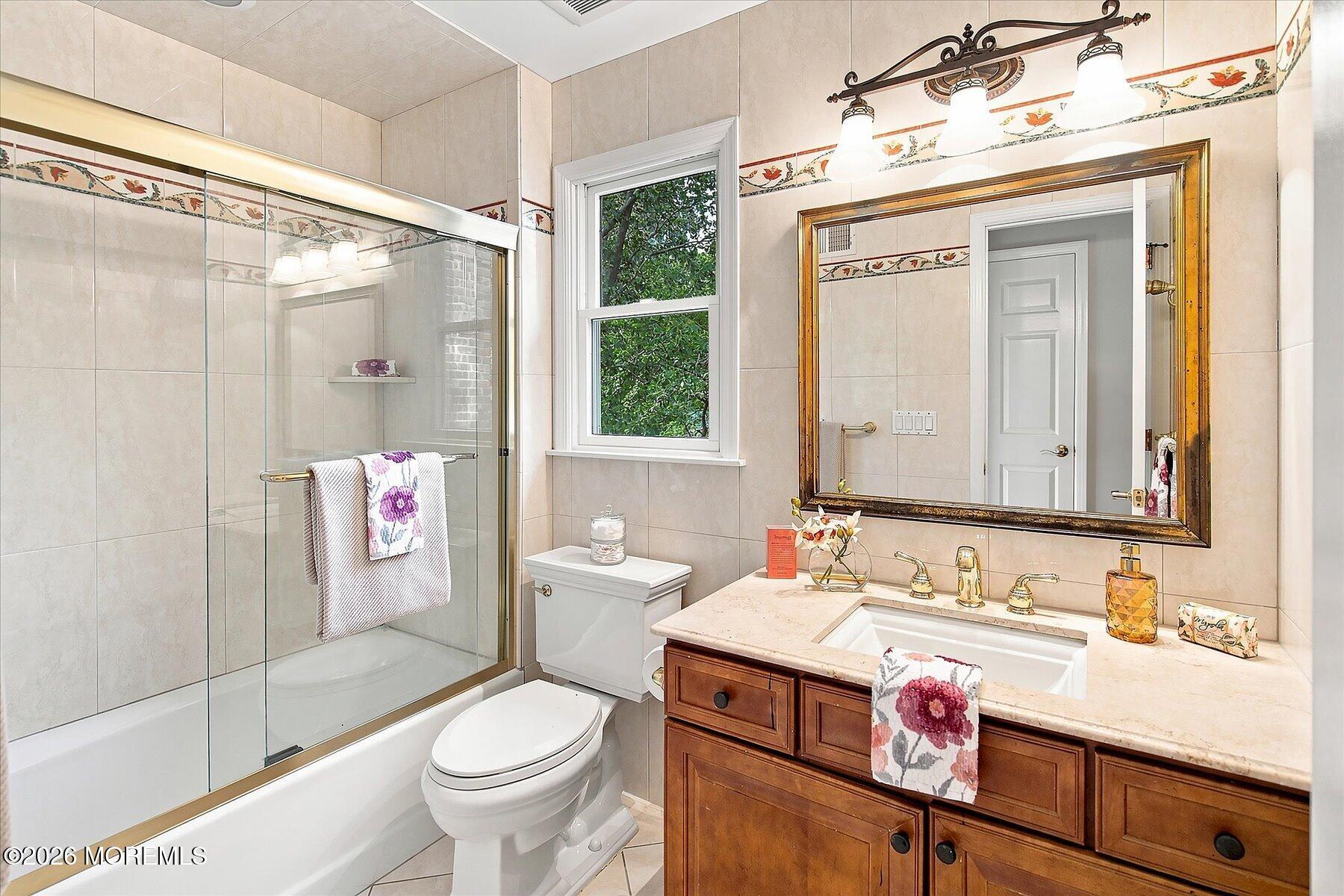 105 Augusta Drive, Lincroft, NJ, 07738 image 25