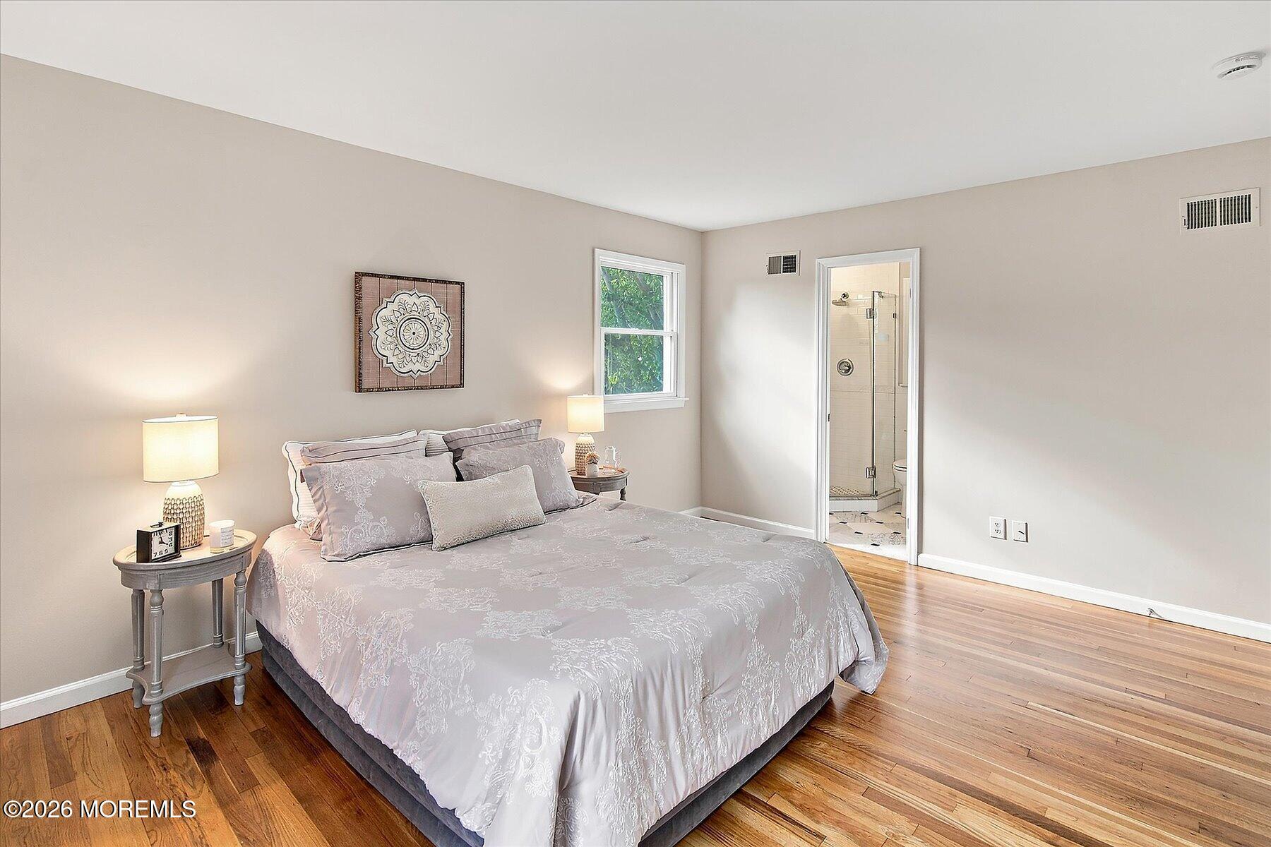 105 Augusta Drive, Lincroft, NJ, 07738 image 20