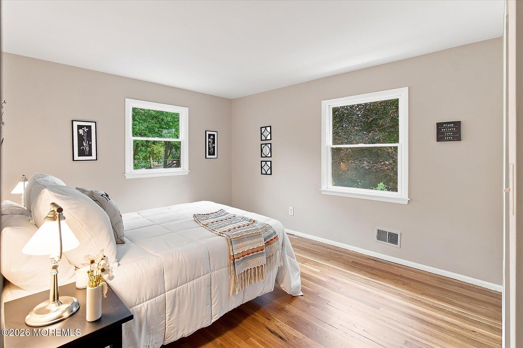 105 Augusta Drive, Lincroft, NJ, 07738 image 23