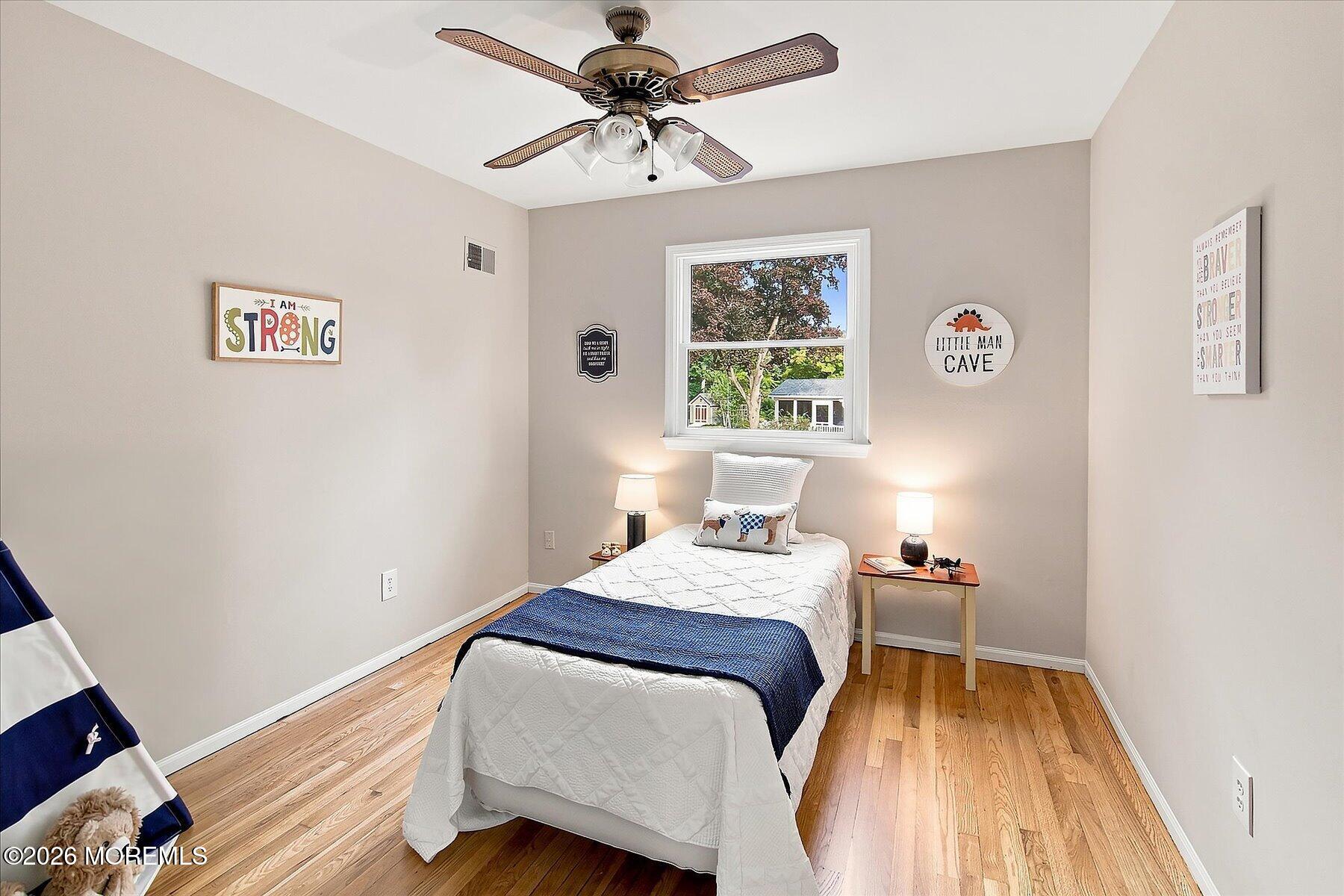 105 Augusta Drive, Lincroft, NJ, 07738 image 24
