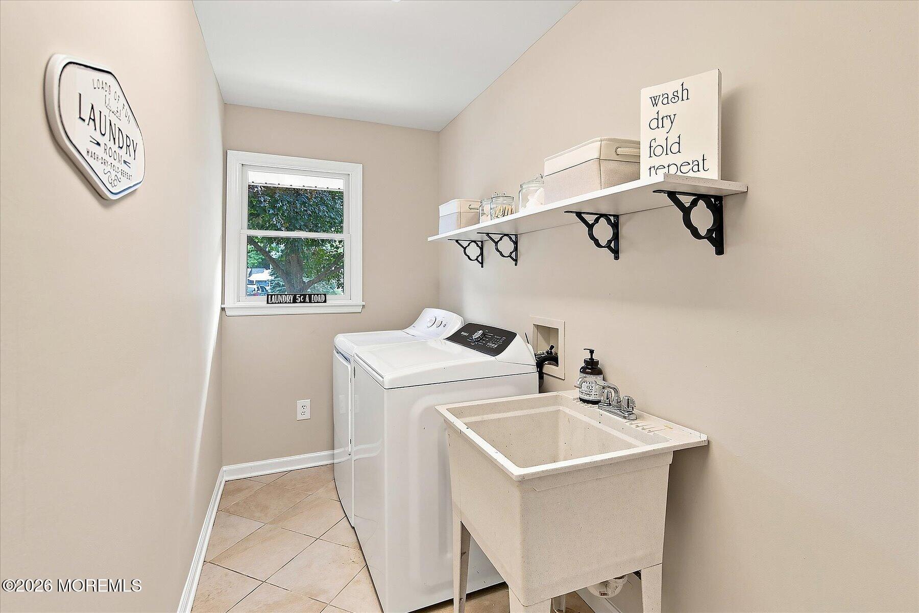 105 Augusta Drive, Lincroft, NJ, 07738 image 26