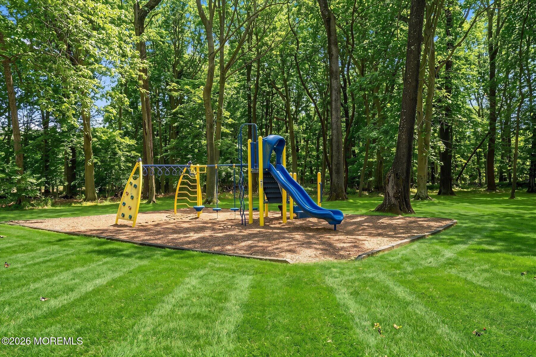 105 Augusta Drive, Lincroft, NJ, 07738 image 44