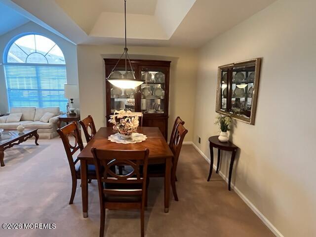 2758 Lenox Street, Toms River, NJ, 08755 image 13