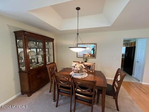 2758 Lenox Street, Toms River, NJ, 08755 image 14