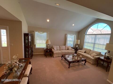 2758 Lenox Street, Toms River, NJ, 08755 image 7