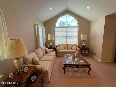 2758 Lenox Street, Toms River, NJ, 08755 image 6