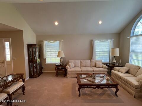 2758 Lenox Street, Toms River, NJ, 08755 image 8