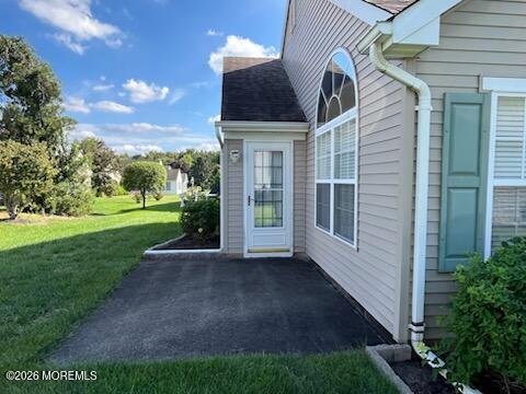 2758 Lenox Street, Toms River, NJ, 08755 image 35