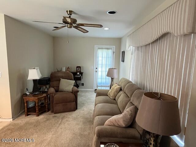 2758 Lenox Street, Toms River, NJ, 08755 image 32
