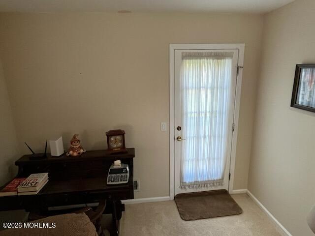 2758 Lenox Street, Toms River, NJ, 08755 image 33