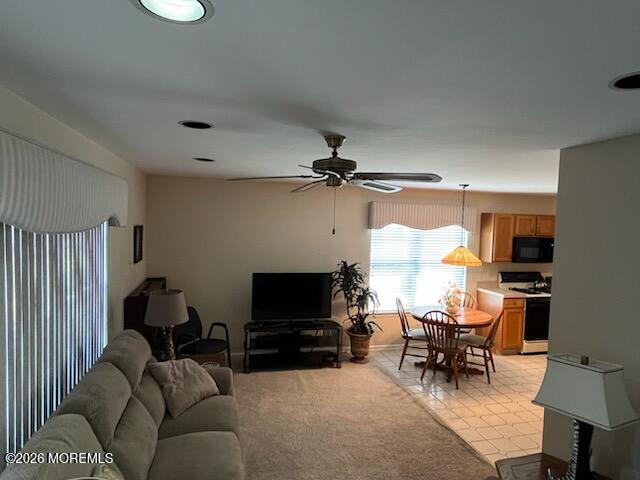 2758 Lenox Street, Toms River, NJ, 08755 image 31