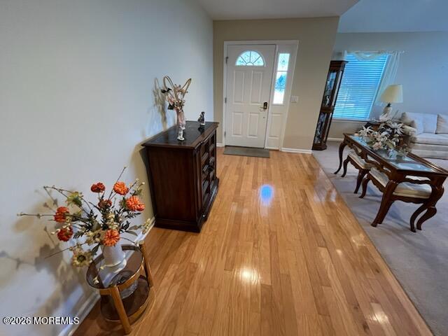 2758 Lenox Street Image 4