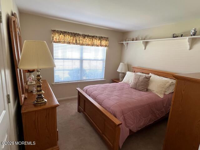 2758 Lenox Street, Toms River, NJ, 08755 image 21