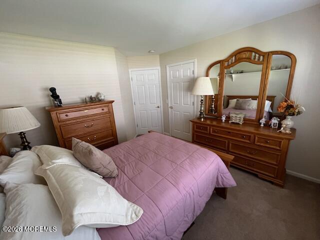 2758 Lenox Street, Toms River, NJ, 08755 image 22