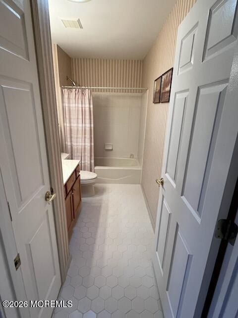 2758 Lenox Street, Toms River, NJ, 08755 image 23