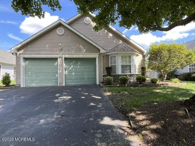 2758 Lenox Street Image 1