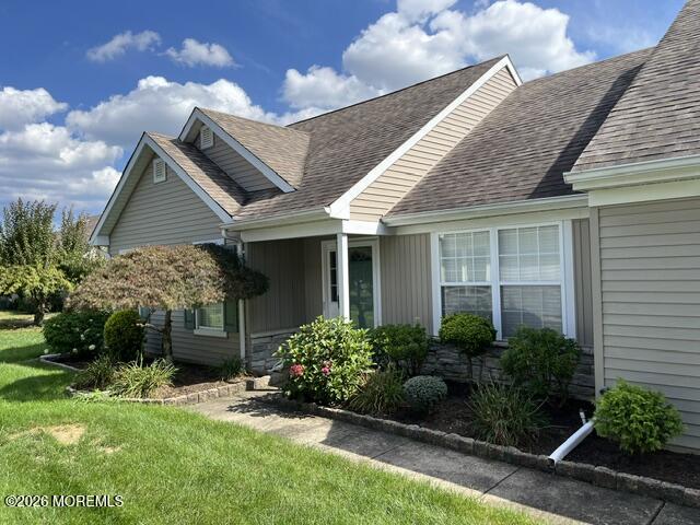 2758 Lenox Street Image 3