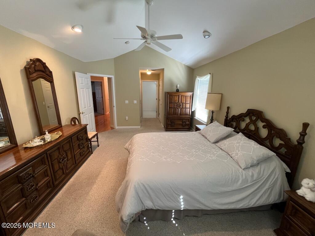 2758 Lenox Street, Toms River, NJ, 08755 image 17