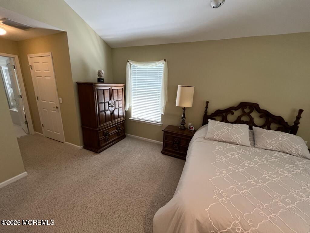 2758 Lenox Street, Toms River, NJ, 08755 image 18