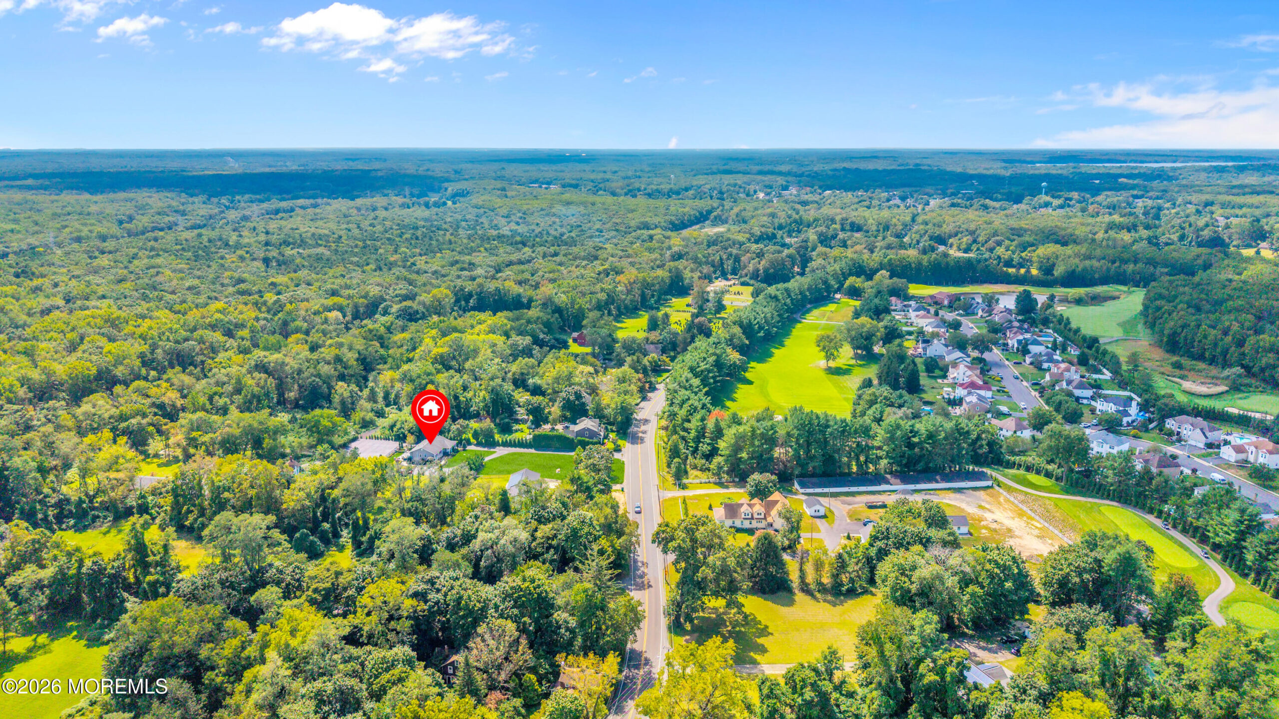 145 Asbury Road, Farmingdale, NJ, 07727 image 28