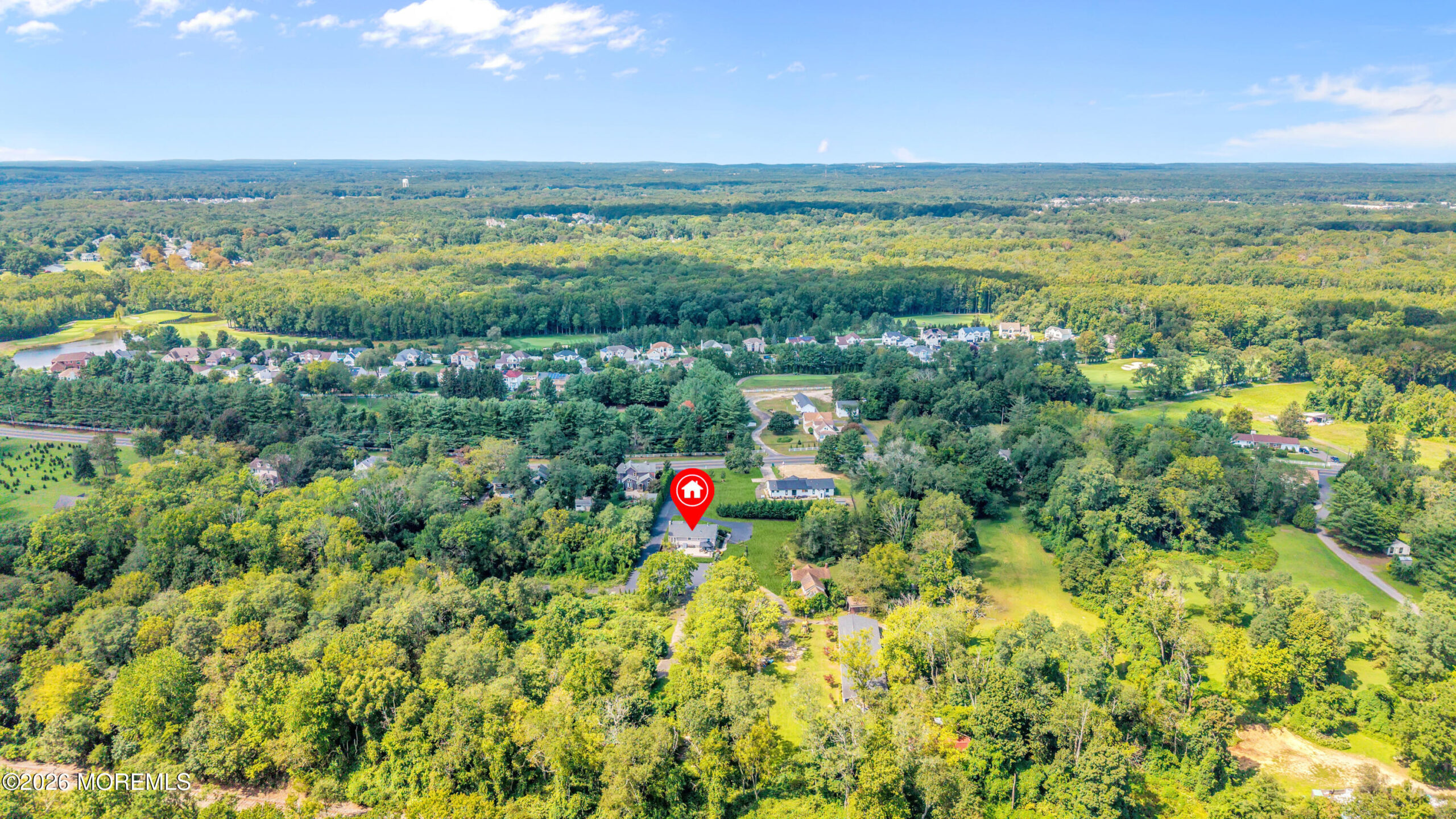 145 Asbury Road, Farmingdale, NJ, 07727 image 32