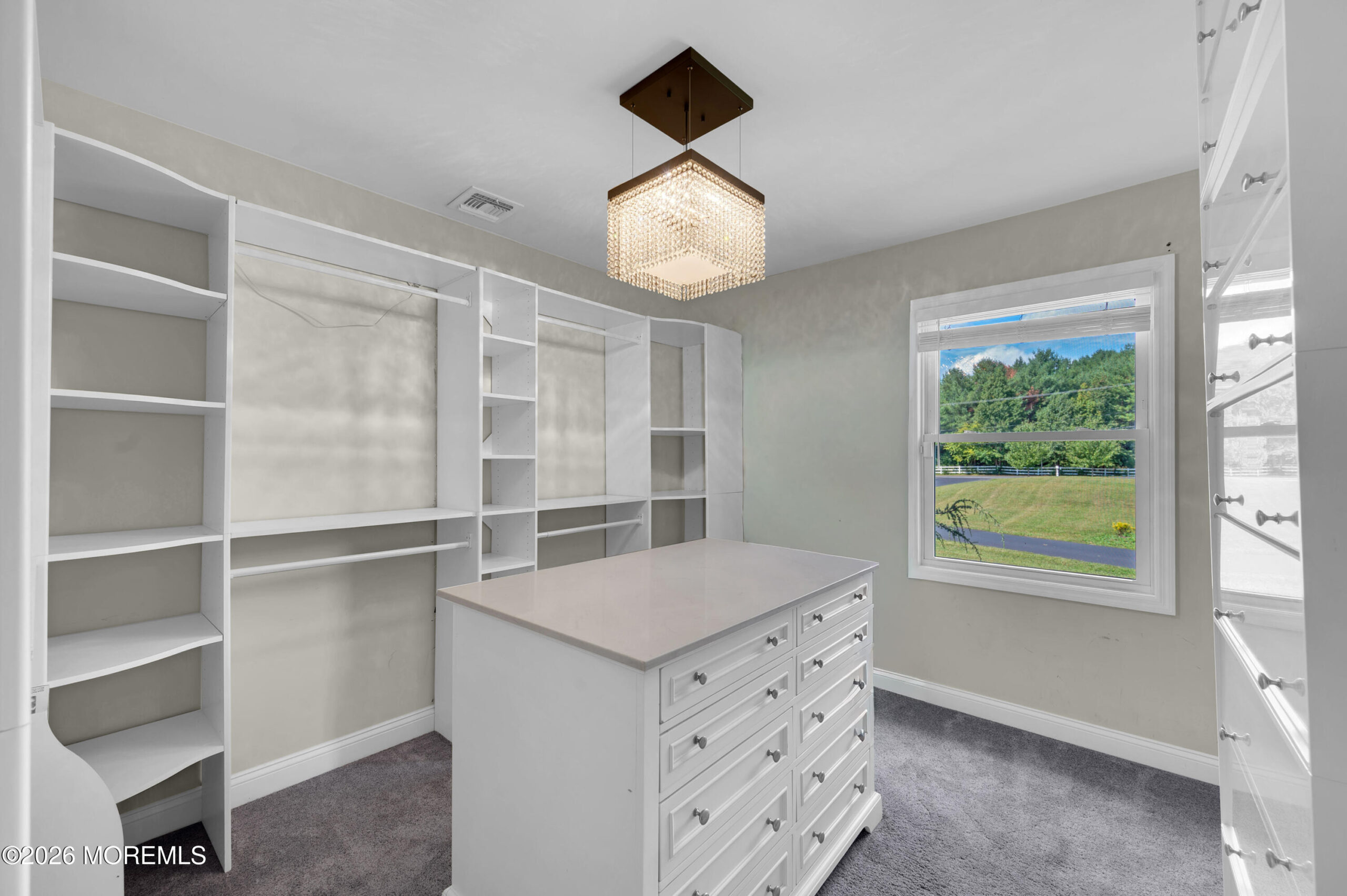145 Asbury Road, Farmingdale, NJ, 07727 image 17