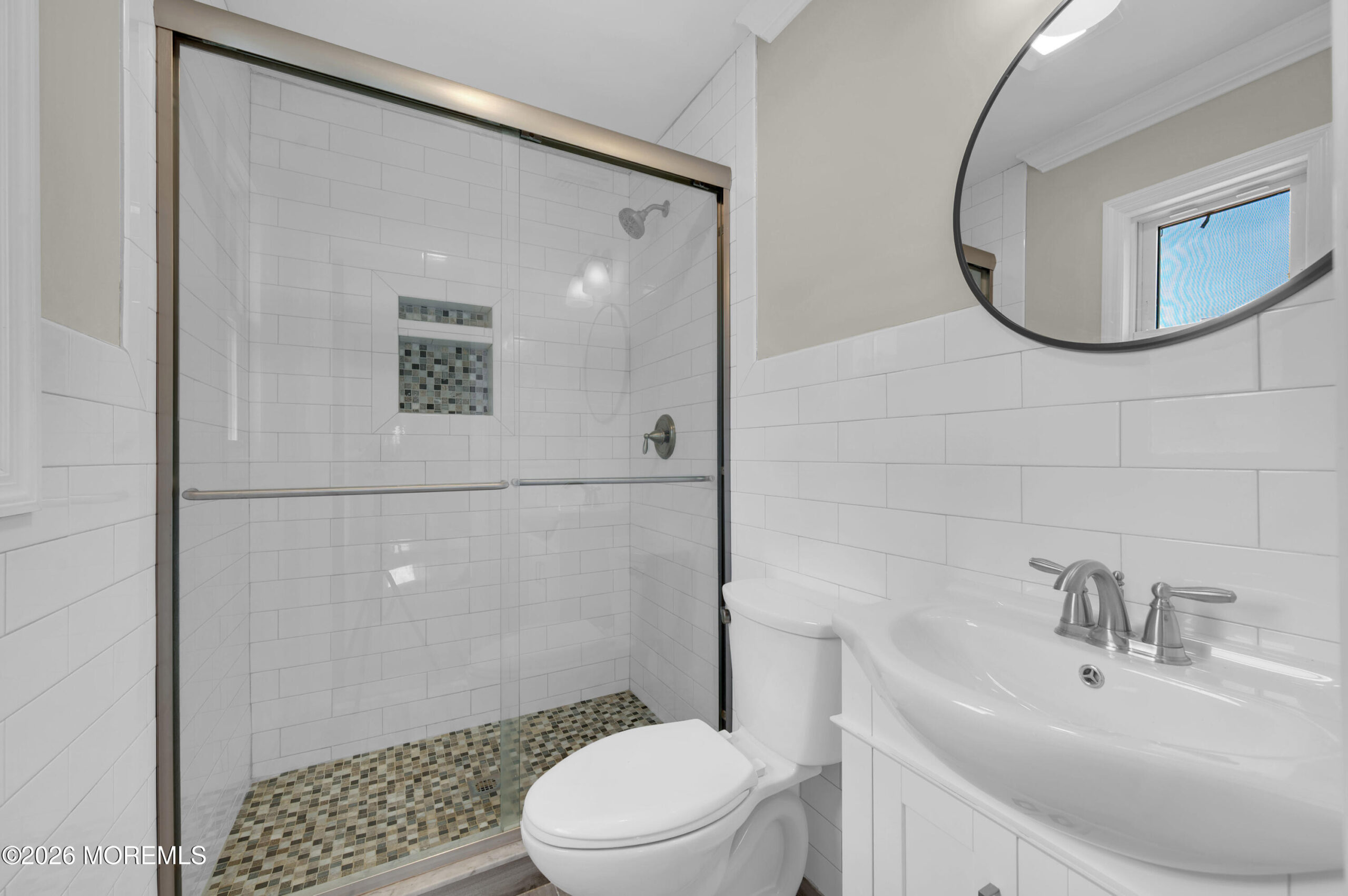 145 Asbury Road, Farmingdale, NJ, 07727 image 19
