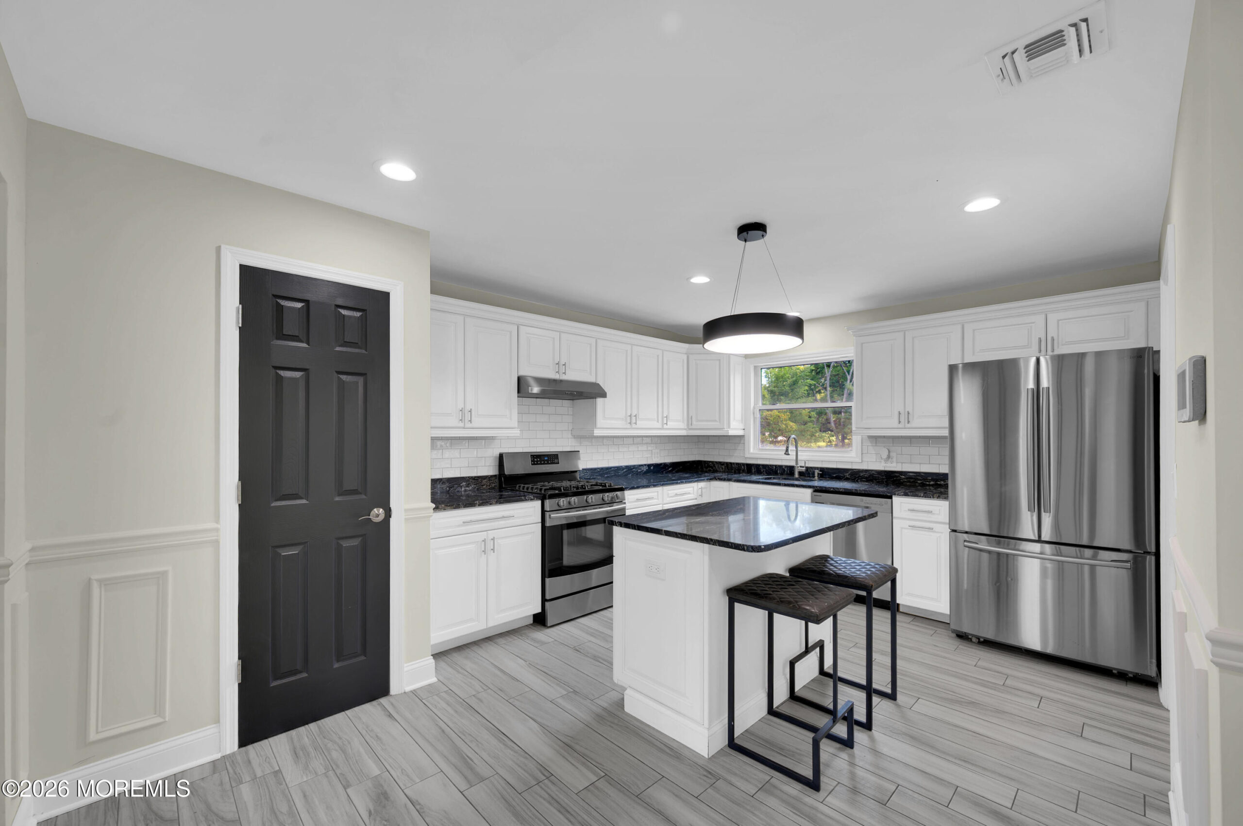 145 Asbury Road Image 4