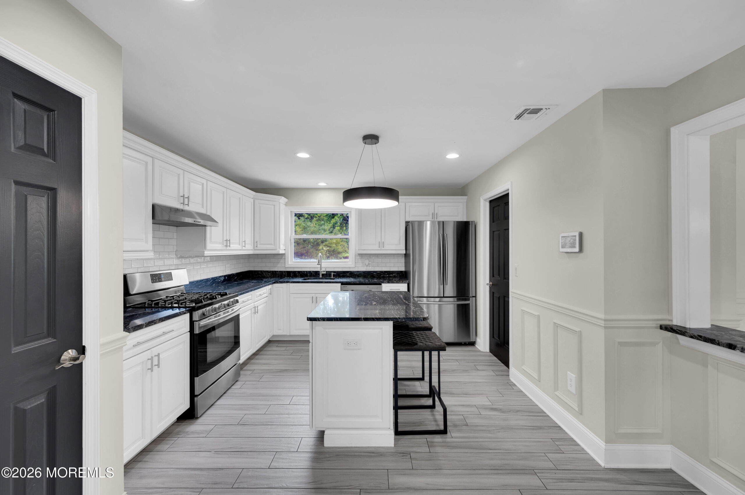 145 Asbury Road Image 3